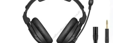 Yrityksen 2 kuva TRANSMIX OY / MIKROFONIKAUPPA.FI Äänitysstudiot; äänitteiden ja musiikin kustantaminen  Helsinki 18