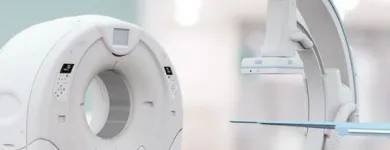 Yrityksen 2 kuva TROMP MEDICAL OY Terveydenhoitotarvikkeiden vähittäiskauppa  Vantaa 18