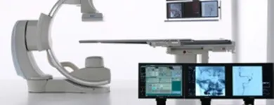 Yrityksen 3 kuva TROMP MEDICAL OY Terveydenhoitotarvikkeiden vähittäiskauppa  Vantaa 18