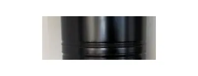 Yrityksen 1 kuva TULISIJAMESTARIT OY  Oulainen 14