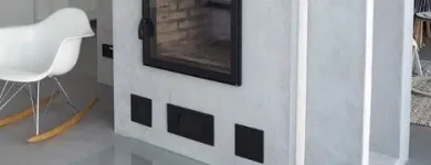 Yrityksen 3 kuva TULISIJAMESTARIT OY  Oulainen 14