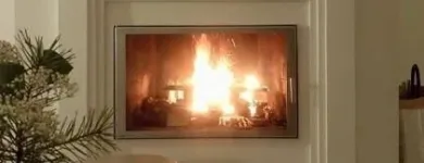 Yrityksen 4 kuva TULISIJAMESTARIT OY  Oulainen 14