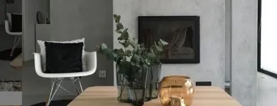 Yrityksen 6 kuva TULISIJAMESTARIT OY  Oulainen 14