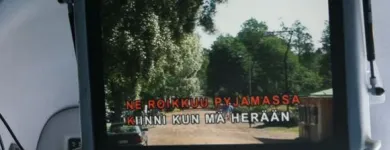 Yrityksen 1 kuva TURUN TAKSIASEMA OY Taksiliikenne  Raisio 19