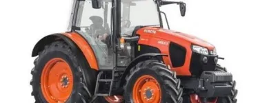 Yrityksen 7 kuva TYRVÄÄN AUTOKORJAAMO KY Moottoriajoneuvojen huolto ja korjaus (pl. renkaat)  Sastamala 11