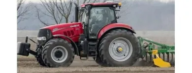 Yrityksen 9 kuva TYRVÄÄN AUTOKORJAAMO KY Moottoriajoneuvojen huolto ja korjaus (pl. renkaat)  Sastamala 11