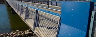 Yrityksen 1 kuva URAKOINTIASENNUS M RAUTIO OY Kiinteistöjen isännöinti  Kalajoki 14