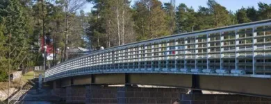 Yrityksen 2 kuva URAKOINTIASENNUS M RAUTIO OY Kiinteistöjen isännöinti  Kalajoki 14