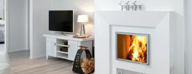 Yrityksen 2 kuva UUNISEPÄT ROVANIEMI  Rovaniemi LL