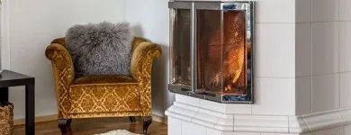 Yrityksen 4 kuva UUNISEPÄT ROVANIEMI  Rovaniemi LL