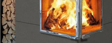 Yrityksen 5 kuva UUNISEPÄT ROVANIEMI  Rovaniemi LL