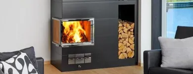 Yrityksen 6 kuva UUNISEPÄT ROVANIEMI  Rovaniemi LL