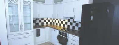 Yrityksen 2 kuva VAASAN KEITTIÖKALUSTETUKKU Keittiö- ja saniteettitilojen kalusteiden vähittäiskauppa  Vaasa 12