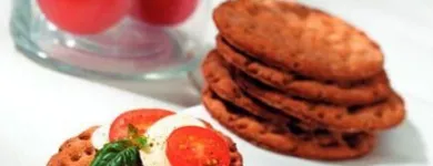 Yrityksen 1 kuva VAASAN OY LEIPOMOMYYMÄLÄ VANTAA  Vantaa 18