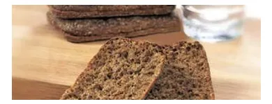 Yrityksen 3 kuva VAASAN OY LEIPOMOMYYMÄLÄ VANTAA  Vantaa 18