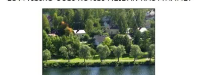 Yrityksen 2 kuva VALKEAKOSKEN ASUNNONVÄLITYS OY LKV Kiinteistönvälitys  Valkeakoski 11