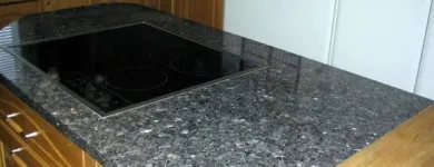 Yrityksen 1 kuva VALKEAKOSKEN KIVI-TUOTE KY Kiven leikkaaminen, muotoilu ja viimeistely  Valkeakoski 11