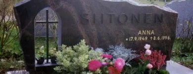 Yrityksen 2 kuva VALKEAKOSKEN KIVI-TUOTE KY Kiven leikkaaminen, muotoilu ja viimeistely  Valkeakoski 11