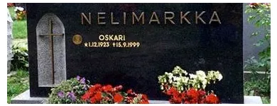 Yrityksen 3 kuva VALKEAKOSKEN KIVI-TUOTE KY Kiven leikkaaminen, muotoilu ja viimeistely  Valkeakoski 11
