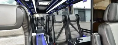 Yrityksen 2 kuva VALKIA SERVICES TAKSI- JA TILAUSAJOPALVELUT Taksiliikenne  Oulu 14