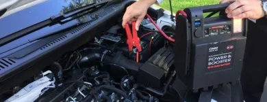 Yrityksen 5 kuva VALKIA SERVICES TAKSI- JA TILAUSAJOPALVELUT Taksiliikenne  Oulu 14