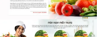 Yrityksen 2 kuva VALMIITKOTISIVUT.FI  Oulu 14