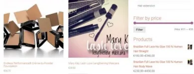 Yrityksen 3 kuva VALMIITKOTISIVUT.FI  Oulu 14