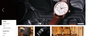 Yrityksen 4 kuva VALMIITKOTISIVUT.FI  Oulu 14