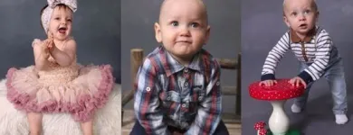 Yrityksen 2 kuva VALOKUVAAMO ETUKUVA OY Valokuvausalan vähittäiskauppa  Vantaa 18