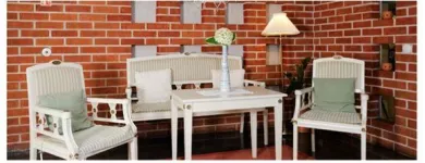 Yrityksen 3 kuva VANHUSTEN TURVA SR Muualla luokittelematon huvi- ja virkistystoiminta  Helsinki 18