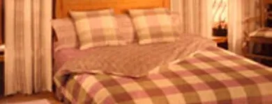 Yrityksen 1 kuva VERHOOMO WILLA VAASA Muu takkien, pukujen, housujen, hameiden yms. valmistus  Vaasa 12