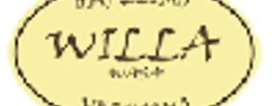 Yrityksen 3 kuva VERHOOMO WILLA VAASA Muu takkien, pukujen, housujen, hameiden yms. valmistus  Vaasa 12