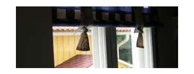 Yrityksen 4 kuva VERHOOMO WILLA VAASA Muu takkien, pukujen, housujen, hameiden yms. valmistus  Vaasa 12