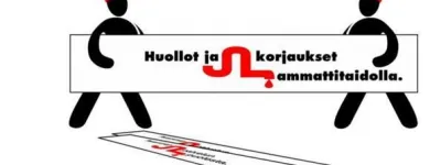 Yrityksen 7 kuva VESIJOHTOLIIKE J. LAITINEN OY  Espoo 18