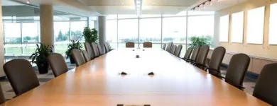 Yrityksen 2 kuva VIDEOTYKKI OY Sähköisten kodinkoneiden vähittäiskauppa  Helsinki 18