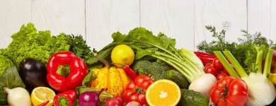 Yrityksen 4 kuva VIHANNESLINJA OY  Tampere 11