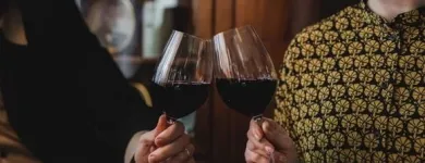 Yrityksen 4 kuva VIINIBAARI APOTEK  Helsinki 18