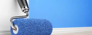 Yrityksen 2 kuva VL-MAALAUS OY Maalaus  Espoo 18