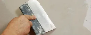 Yrityksen 3 kuva VL-MAALAUS OY Maalaus  Espoo 18