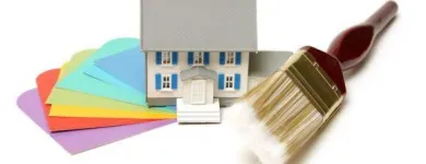 Yrityksen 4 kuva VL-MAALAUS OY Maalaus  Espoo 18