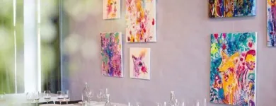 Yrityksen 2 kuva VOIMALA 1889  Oulu 14