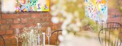 Yrityksen 3 kuva VOIMALA 1889  Oulu 14