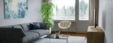 Yrityksen 2 kuva VTS-KODIT  Tampere 11