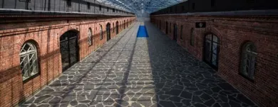 Yrityksen 6 kuva WANHA SATAMA Muiden kiinteistöjen vuokraus ja hallinta  Helsinki 18