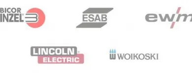 Yrityksen 3 kuva WELDTEC OY Sähköasennus  Helsinki 18