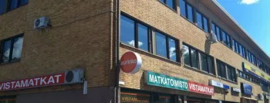 Yrityksen 6 kuva WIRECO Sähkötarviketukkukauppa  Paimio 19