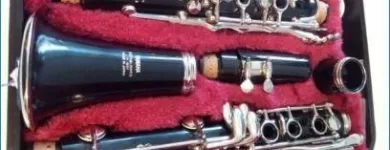 Yrityksen 2 kuva WOODWINDS KY  Perniö 19