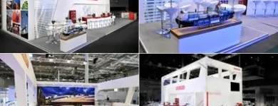 Yrityksen 1 kuva WULFF ENTRE OY Messujen ja kongressien järjestäminen  Helsinki 18