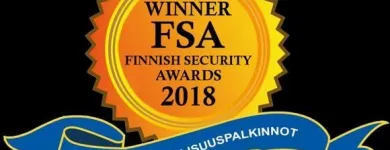 Yrityksen 2 kuva XPYRO OY  Oulu 14