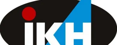 Yrityksen 2 kuva YRJÄNÄN RAUTA OY Rauta- ja rakennustarvikkeiden yleisvähittäiskauppa  Pyhäjoki 14